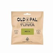 Old Pal - GMO Cookies - 3.5g