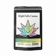 High Falls - Sour Diesel x OG Kush - 14g 
