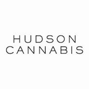 Hudson Cannabis - Grape Pie - 1g Rosin