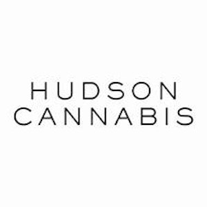 HUDSON CANNABIS - Hudson Cannabis - Grape Pie - 1g Rosin