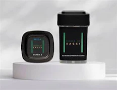 House of Sacci - PuffinZ - 3.5g