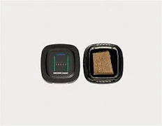 House Of Sacci - Brown Sativa - 1g Hash
