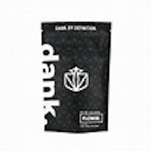 DANK - Dank - Skywalker OG - 3.5g