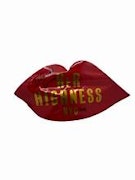 Her Highness - Super Lemon Haze - 14g Infused Ground Flower