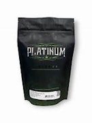 Platinum Reserve - Gorilla Glue #4 - 28g