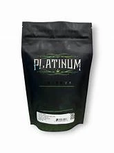 Platinum Reserve - Platinum Reserve - Gorilla Glue #4 - 28g Main Image