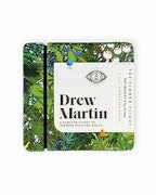 Drew Martin - Flower Flight - 6pk Variety Prerolls