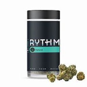 Rythm - Afternoon Delight #4 - 28g