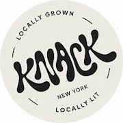 Knack - Purple Brulee - 1g Preroll