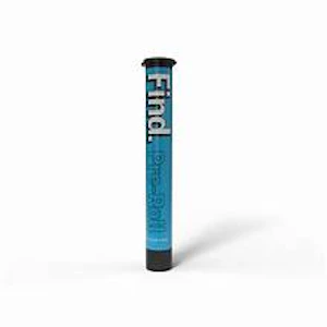 Find. - Find. - Mimosa Kush Mints - 1g Preroll