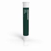 Grassroots - Delphi Diesel - 2pk Preroll