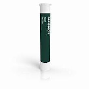 GRASSROOTS (NM) - Grassroots - Delphi Diesel - 2pk Preroll