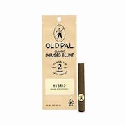 Old Pal - Sour Runtz - 2g Infused Blunt
