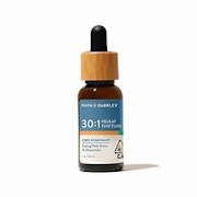 Papa & Barkley - Releaf - Tincture 30ml 1000mg
