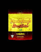 Cheech & Chong - Love Machine - 3.5g