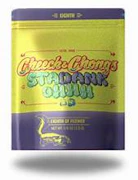 Cheech & Chong - Stadankohhh - 3.5g