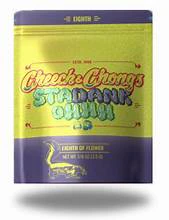 Cheech & Chong's - Cheech & Chong - Stadankohhh - 3.5g Main Image