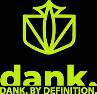 DANK - Dank - Durban Diesel - 28g