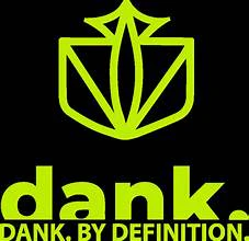 DANK - Dank - Durban Diesel - 28g Main Image