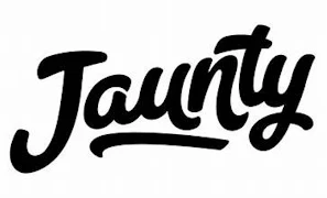 Jaunty - Sprout (White) 510 Cartridge Battery