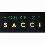 House Of Sacci - White Diamonds - 0.7g Dime Bag