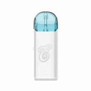 Eureka - Tropical Twist - 2g AIO