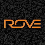 Rove - Wedding Crasher - Live Rosin - .5g RTU