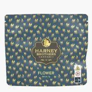 Harney Brothers - Jelly Donutz - 3.5g