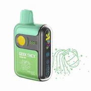 Geek - Thcx Mini - Watermelon Slushy - 1g Aio
