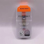 Boutiq - Blinker Berry - 1g Cart