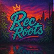 Rec Roots PROMO (NOT FOR INDIVIDUAL SALE)