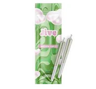 Jive - Mandarin Temple - 2pk Prerolls