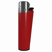 Clipper Lighter