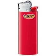 BIC Lighter