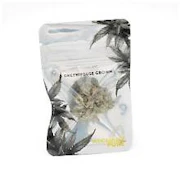 Alchemy Pure - Double OG Chem - 0.7g Dimebag