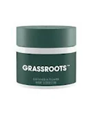 Grassroots - Papaya Drip - 3.5g