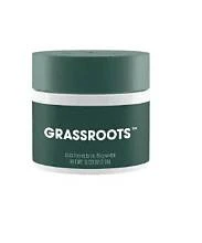 Grassroots - Grassroots - Velvet Spritz - 3.5g Main Image