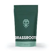 Grassroots - Velvet Spritz - 14g