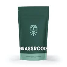 Grassroots - Grassroots - Velvet Spritz - 14g Main Image