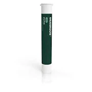 Grassroots - Pillow Mints - 2pk Prerolls