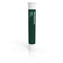Grassroots - Grassroots - Pillow Mints - 2pk Prerolls Main Image