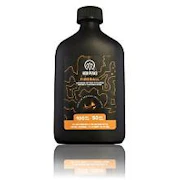 High Peaks - Fireball - 100mg 12.7oz