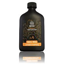 High Peaks - High Peaks - Fireball - 100mg 12.7oz Main Image