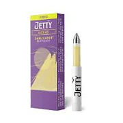 Jetty - Alien OG - 1g Dablicator
