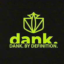 DANK - Dank - Blue Dream - 5pk Indoor Prerolls Main Image