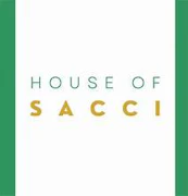 House of Sacci - Sunny Z - .5g Preroll