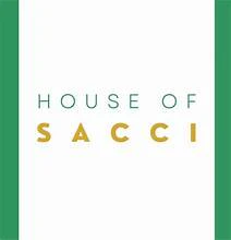 House of Sacci - House of Sacci - Sunny Z - .5g Preroll Main Image