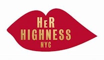 Her Highness - San Fernando Valley - 7g Infused Ground Flower