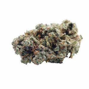 B-Natty - B-Natty | True Exotic INDOOR FLOWER 3.5G 