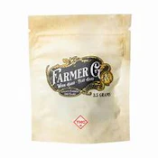 FARMER G - MEGA OG 3.5 GRAMS